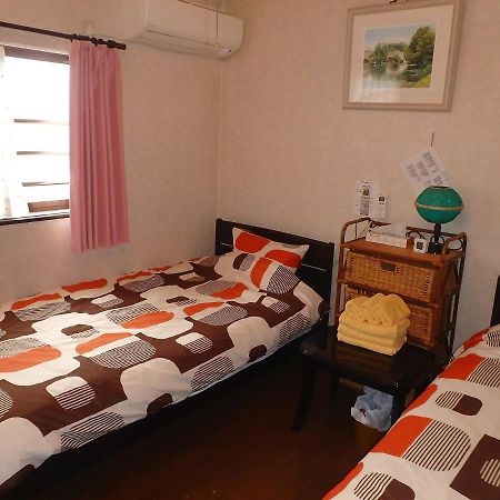 Kyoto Inn Higashiyama Dış mekan fotoğraf