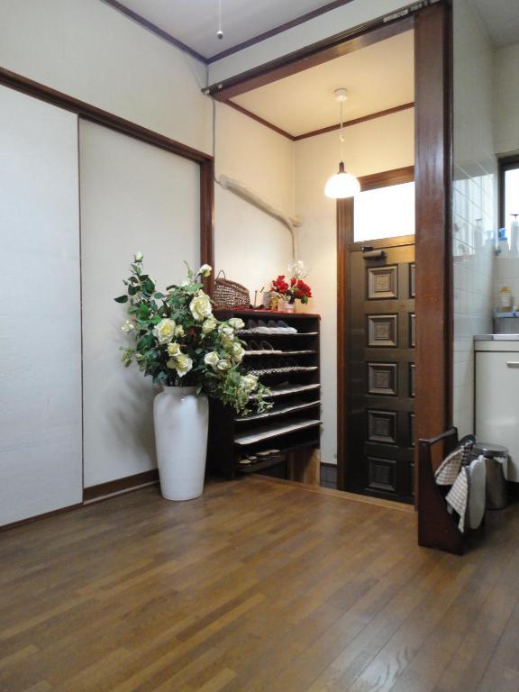 Kyoto Inn Higashiyama Dış mekan fotoğraf