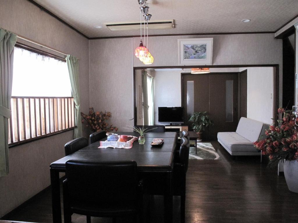 Kyoto Inn Higashiyama Dış mekan fotoğraf